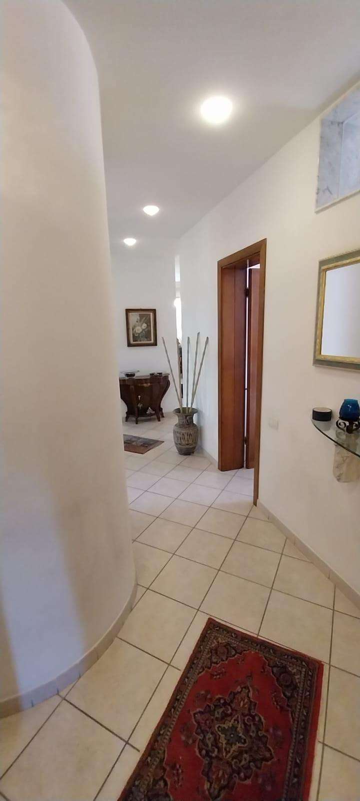  - foto 8