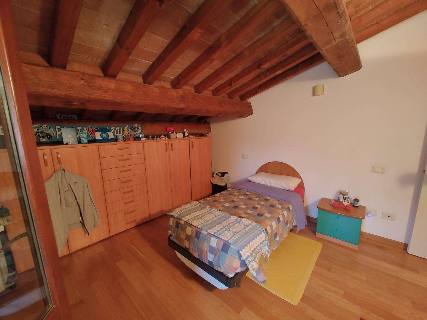  - foto 23