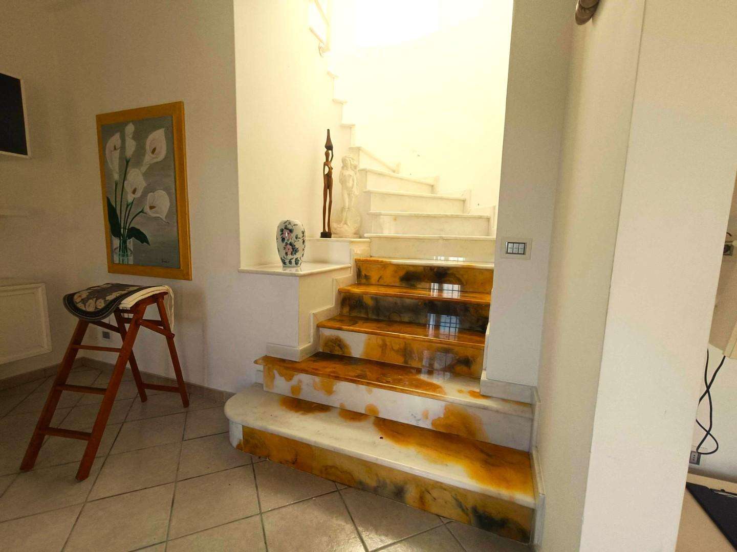  - foto 22