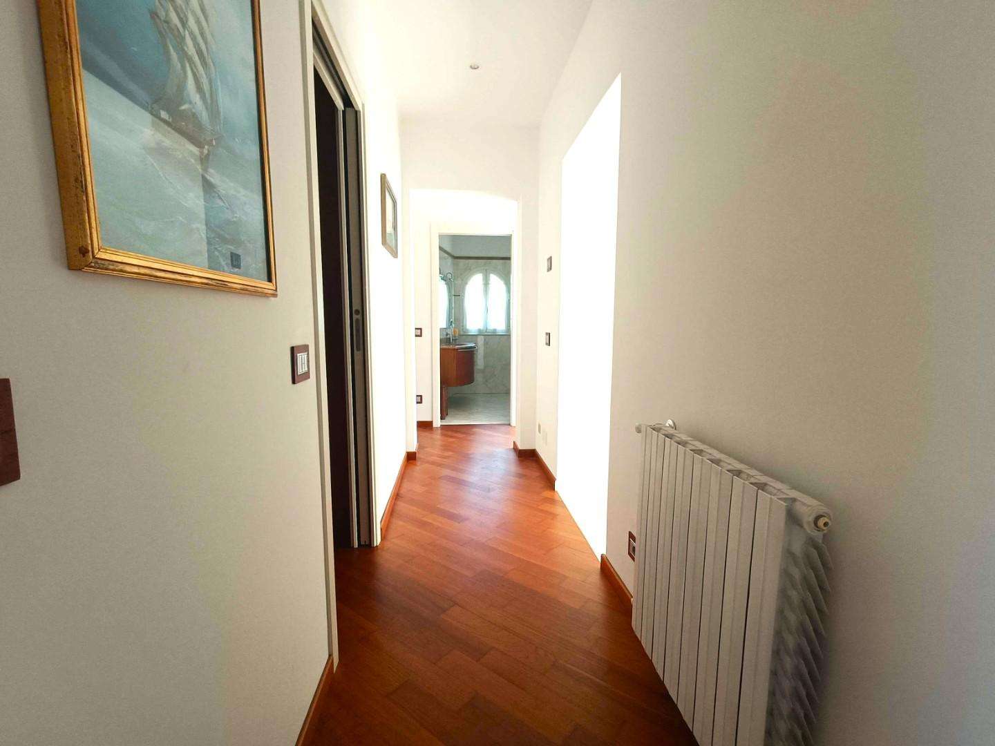  - foto 25