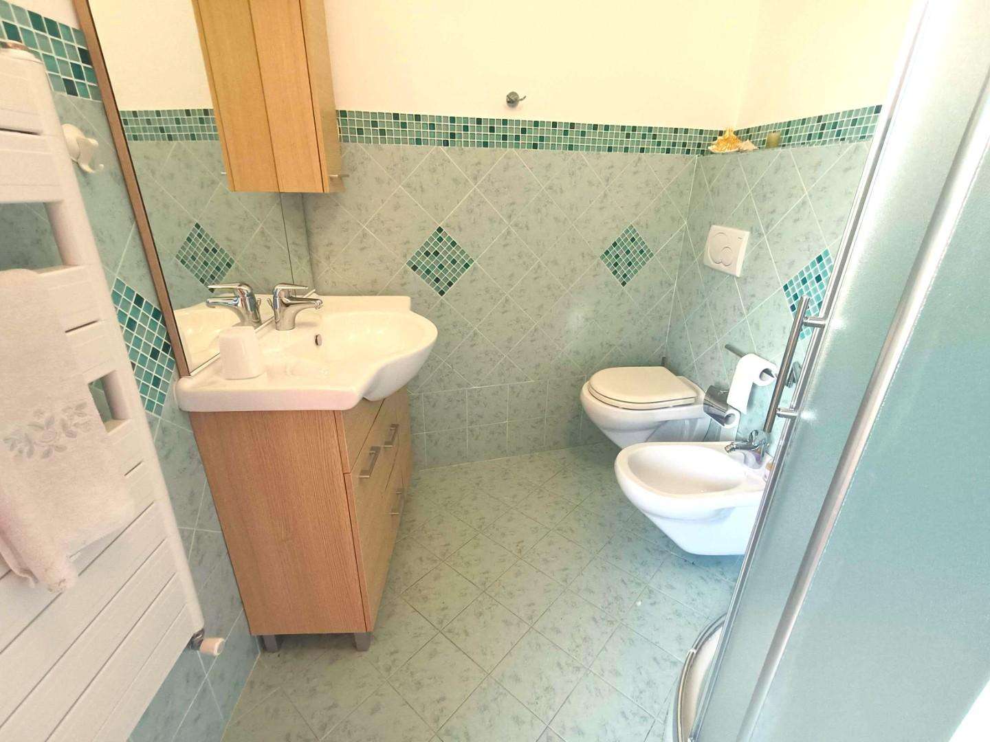  - foto 29