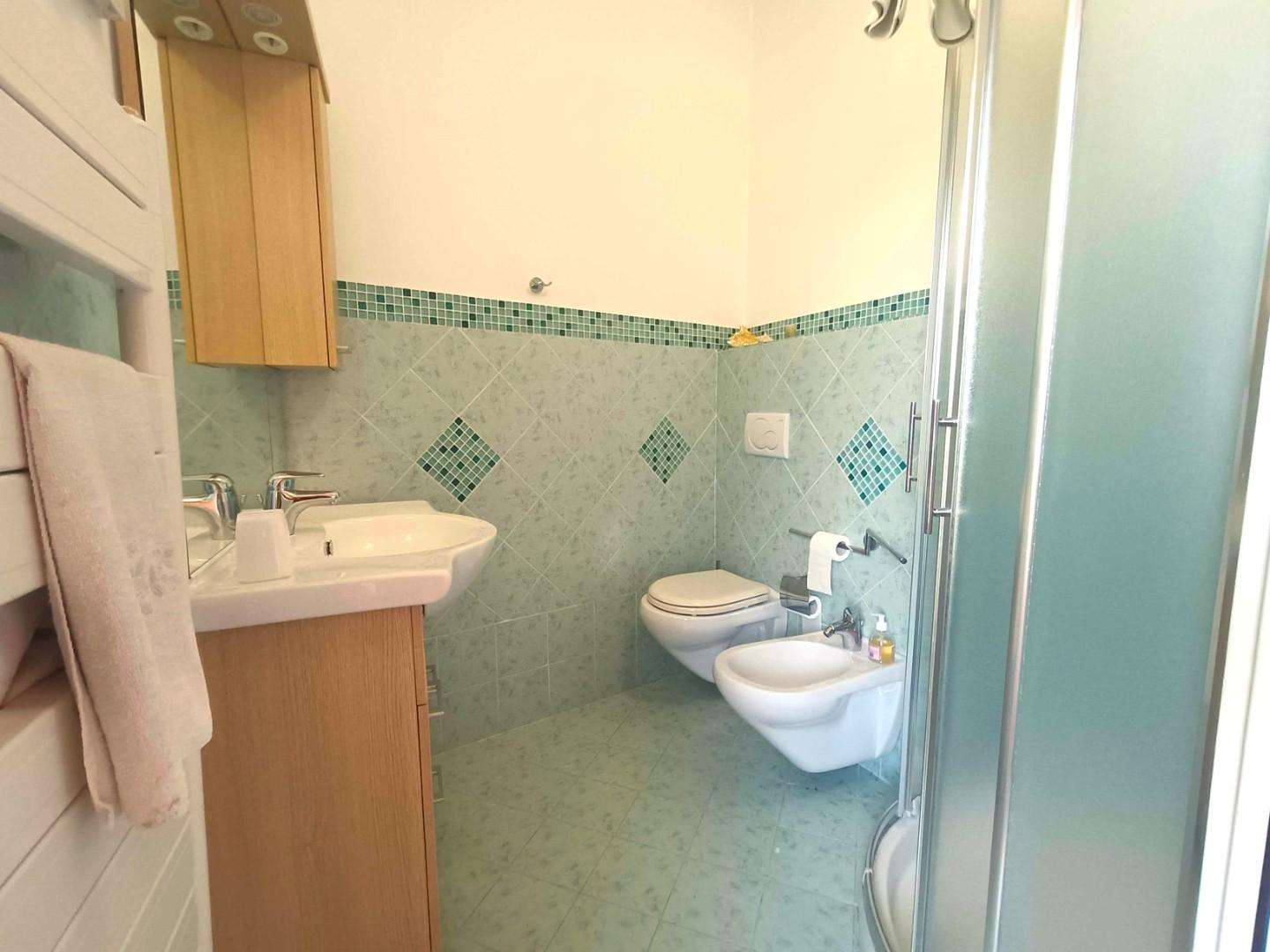  - foto 30