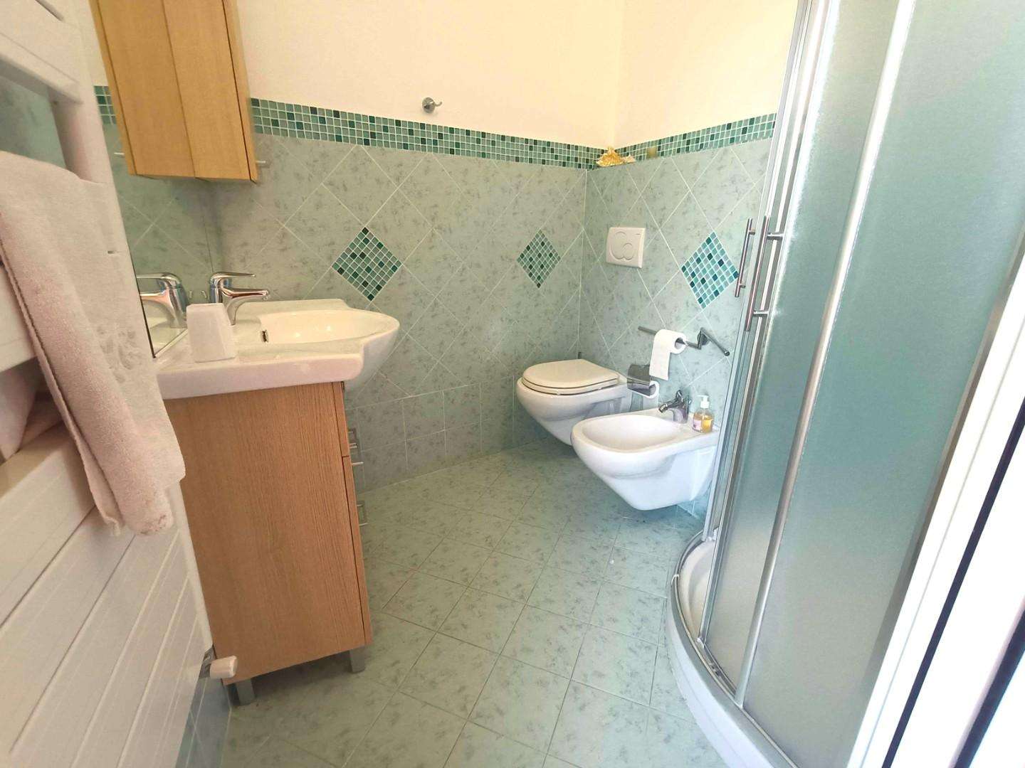  - foto 31