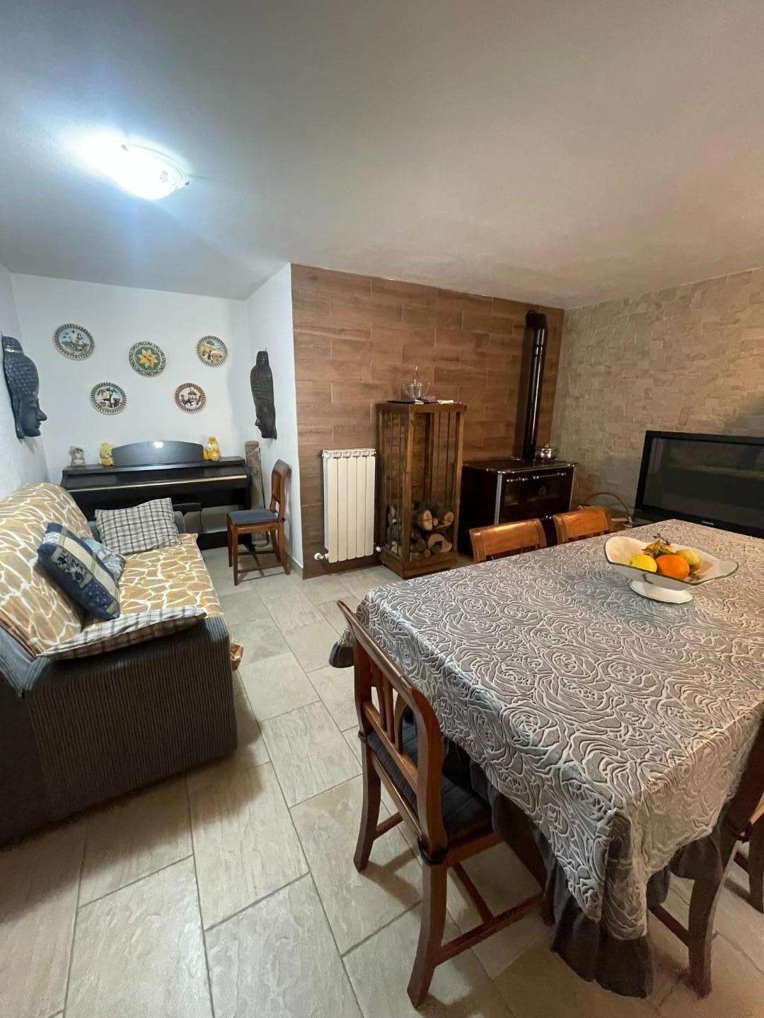 - foto 11