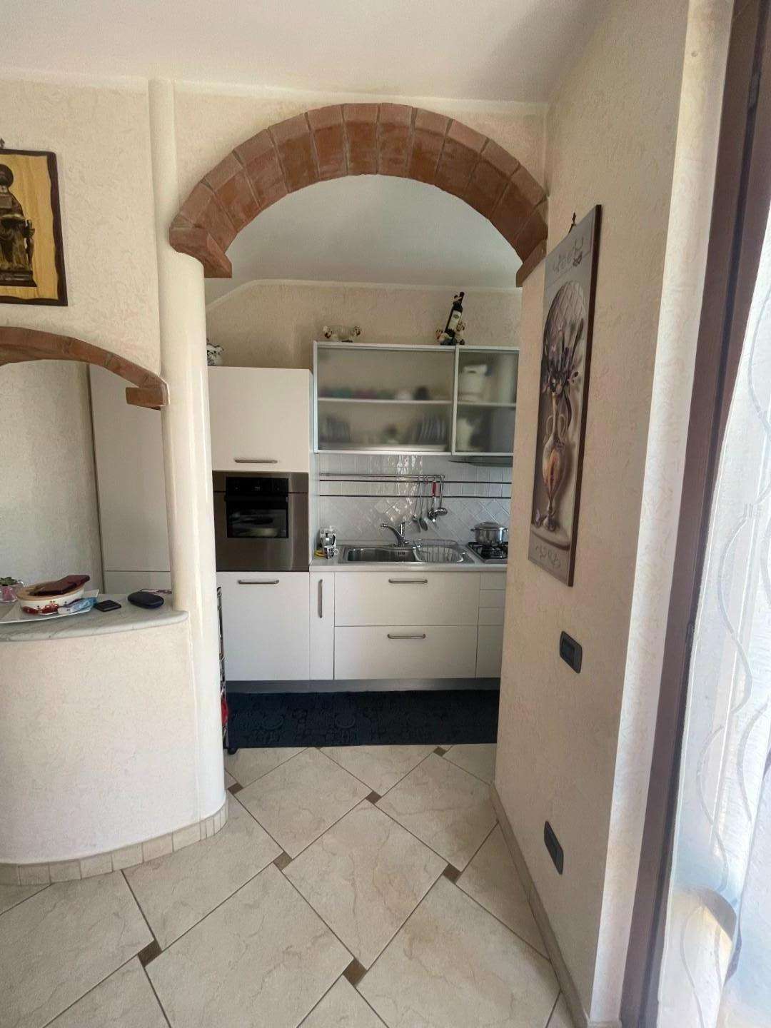  - foto 4