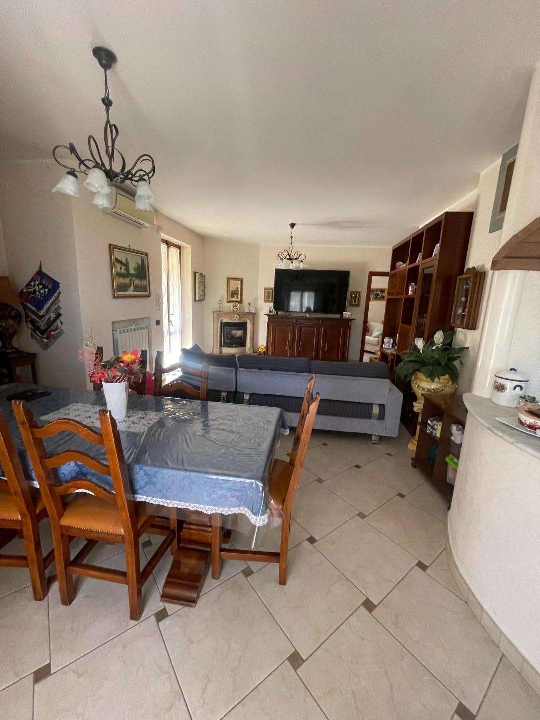  - foto 5