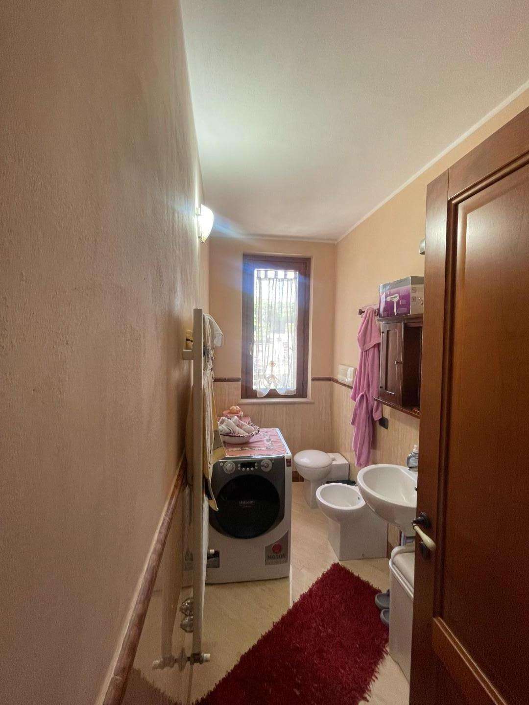  - foto 6
