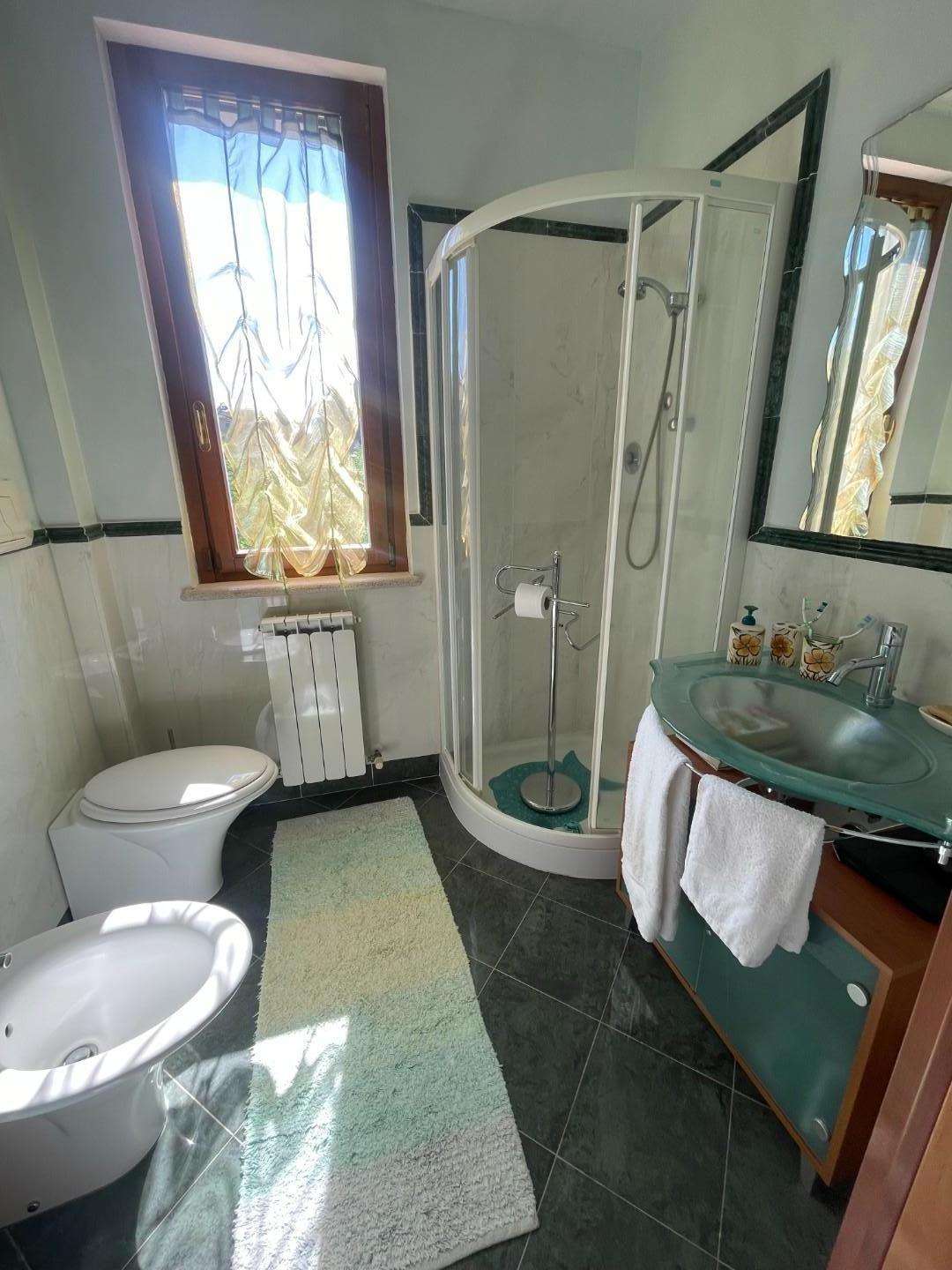  - foto 7