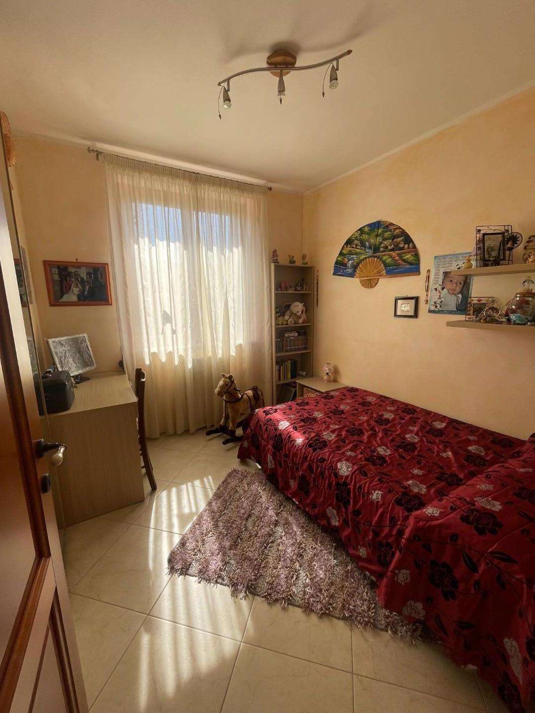  - foto 8