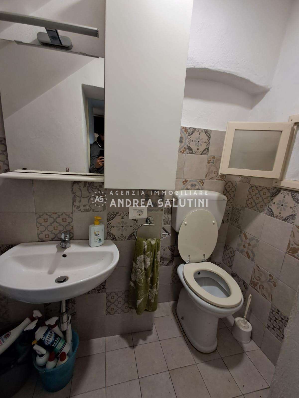 immagine annuncio 2 di 6
