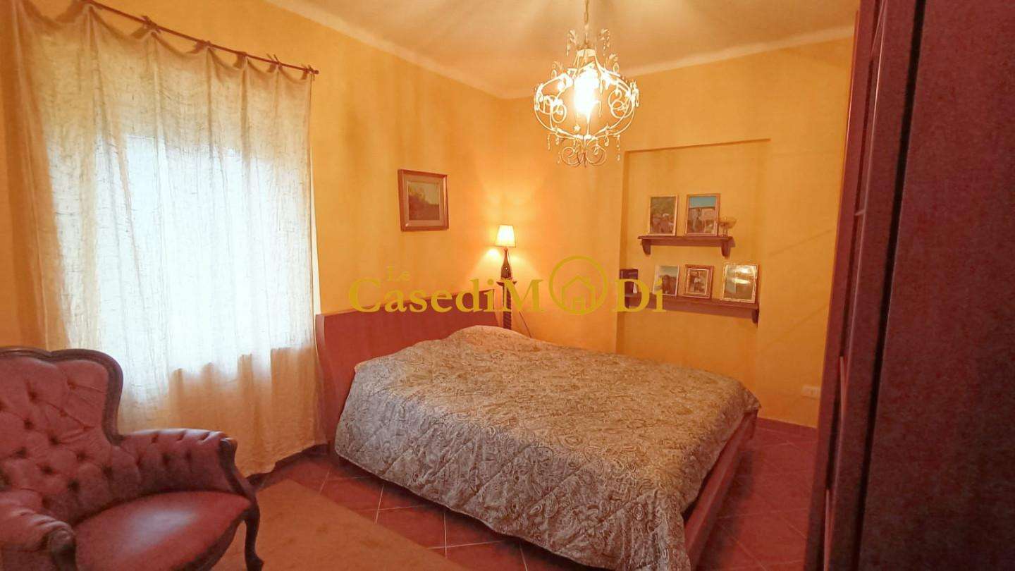  - foto 12