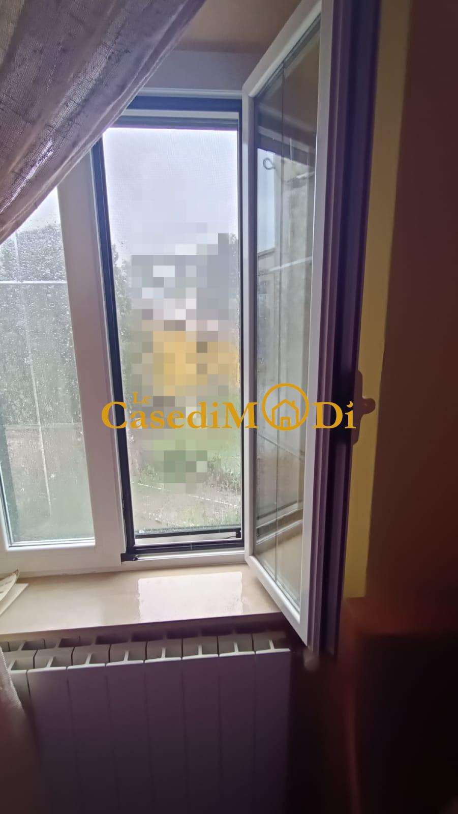  - foto 15