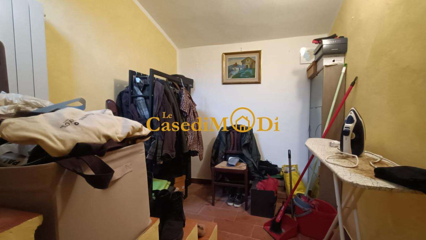  - foto 16