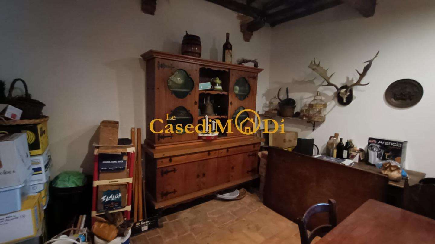  - foto 25