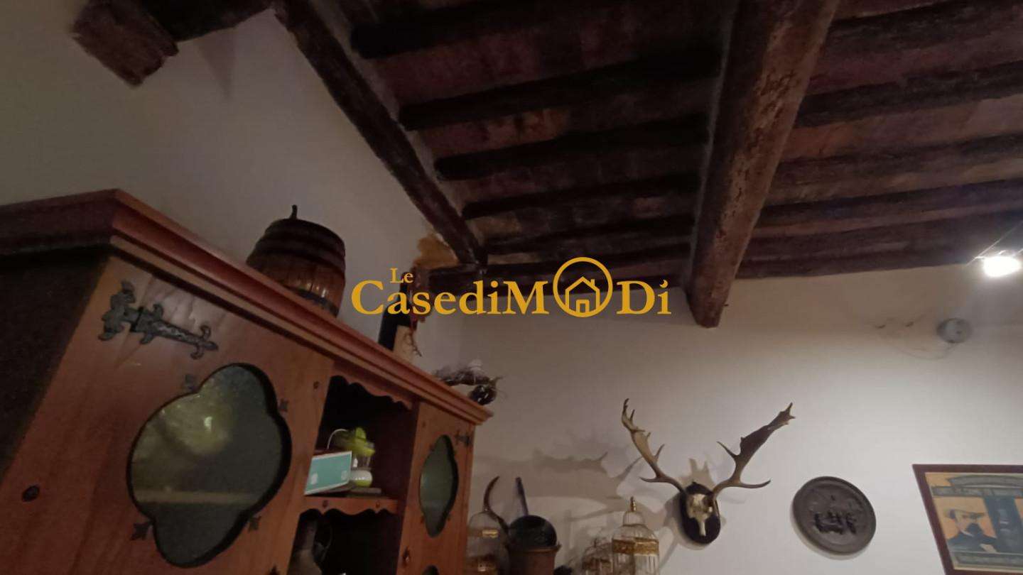  - foto 26