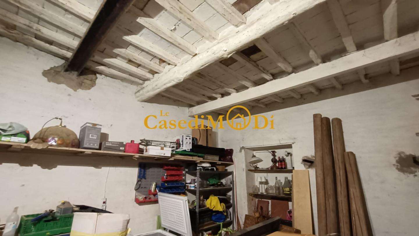  - foto 32