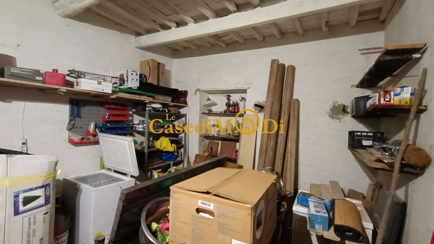  - foto 33