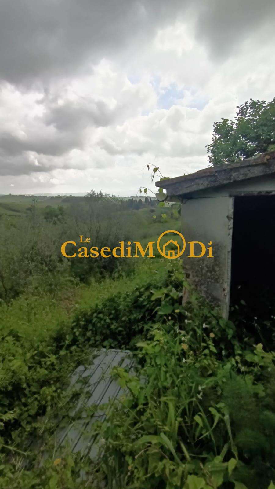  - foto 34