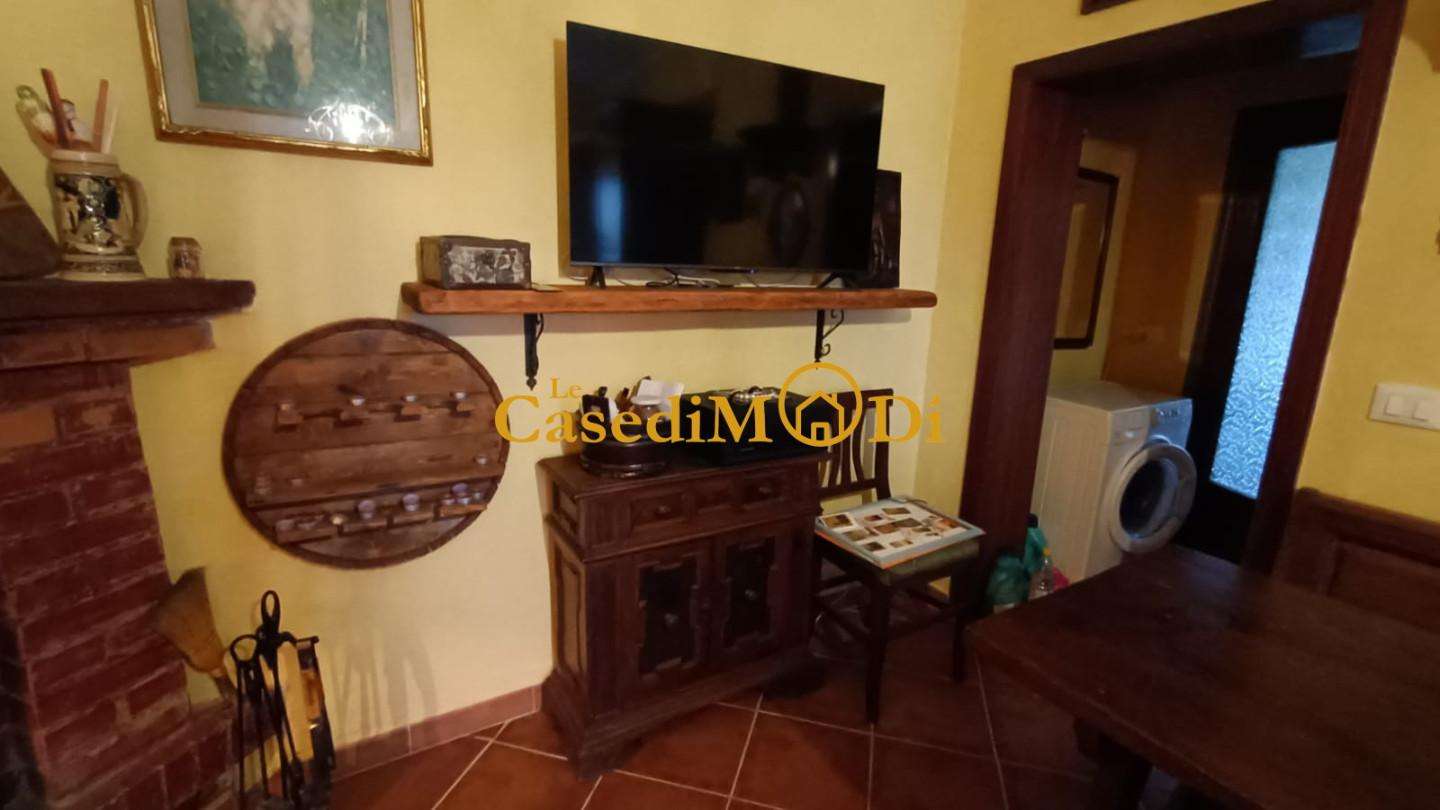 - foto 4