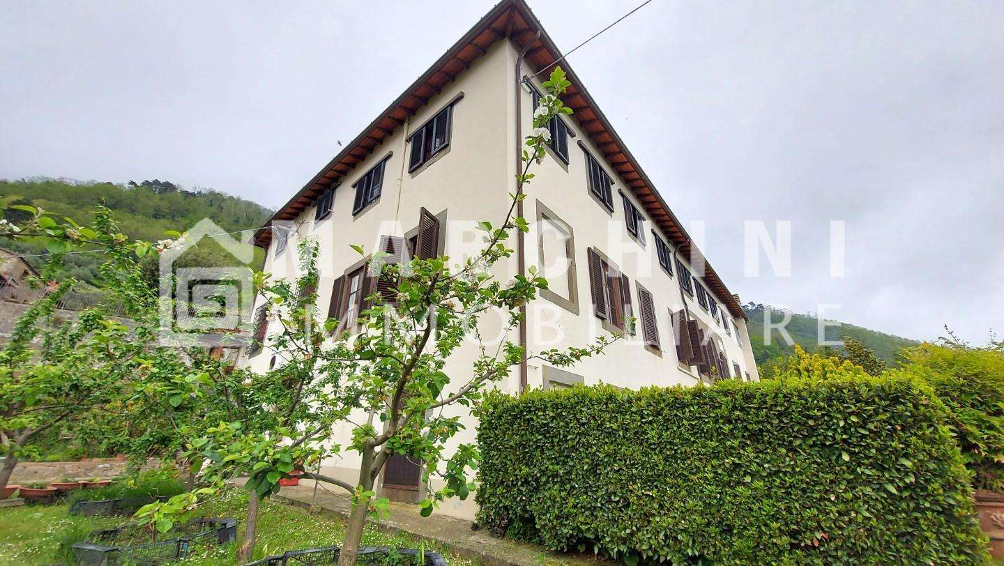 Villa Valgiano LU,, Capannori