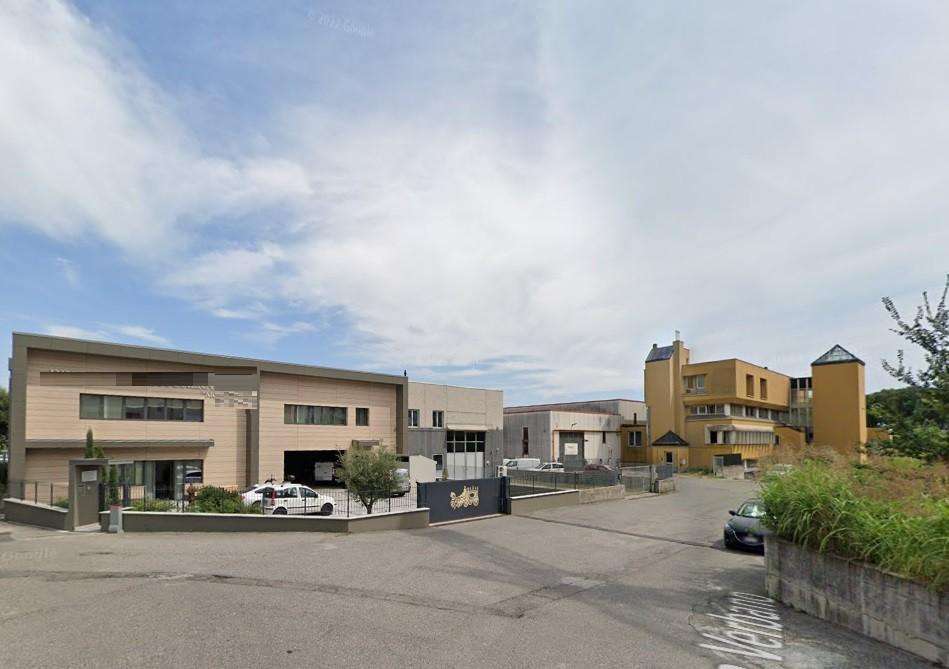 immagine annuncio 1 di 3