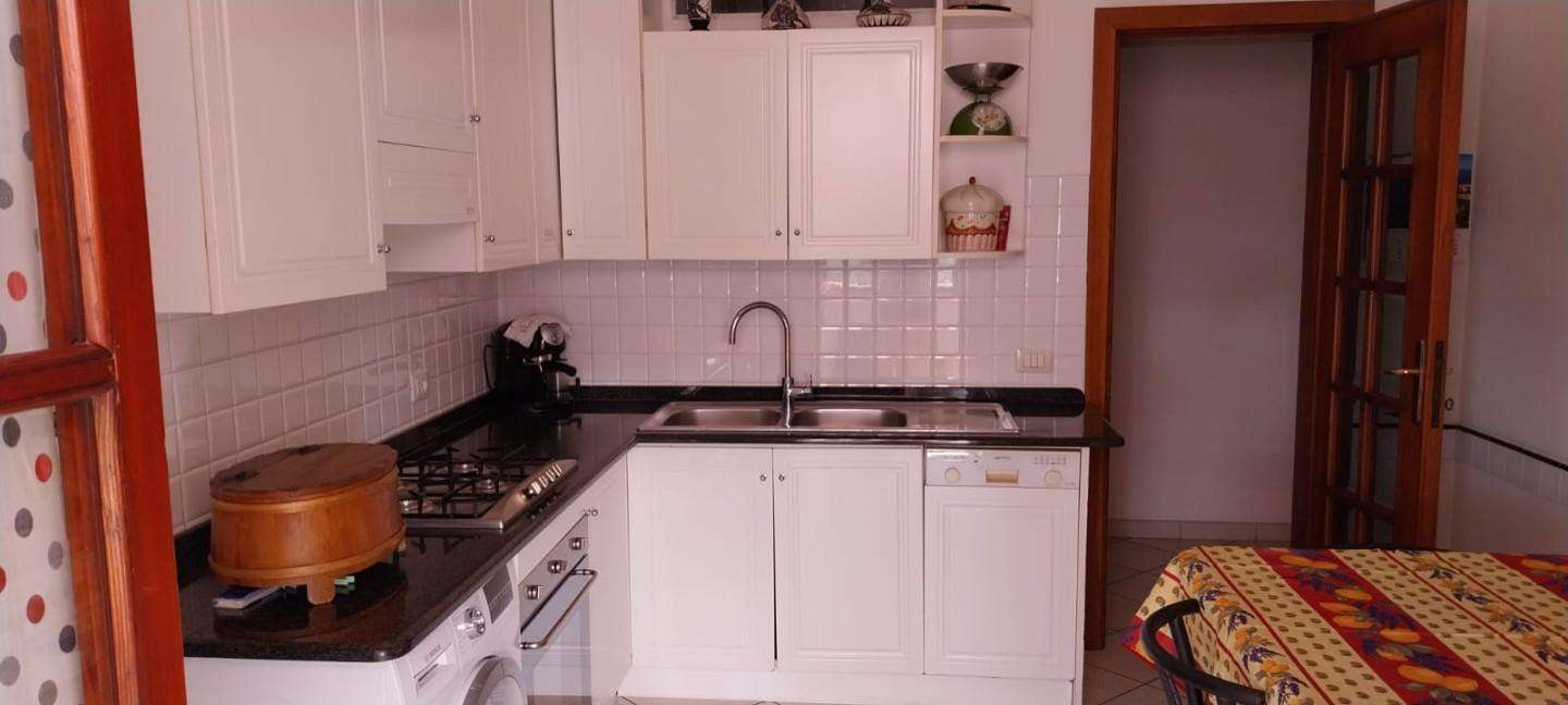  - foto 14