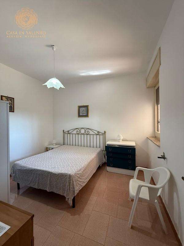  - foto 23