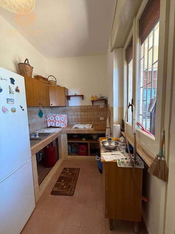  - foto 30
