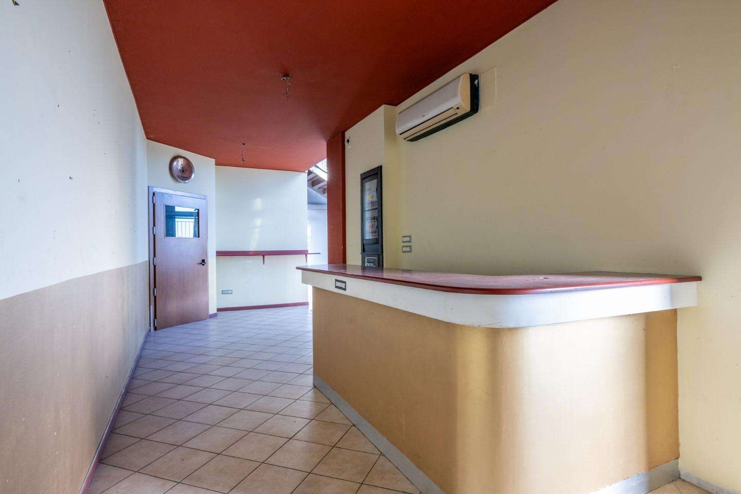 appartamento in vendita a Bientina