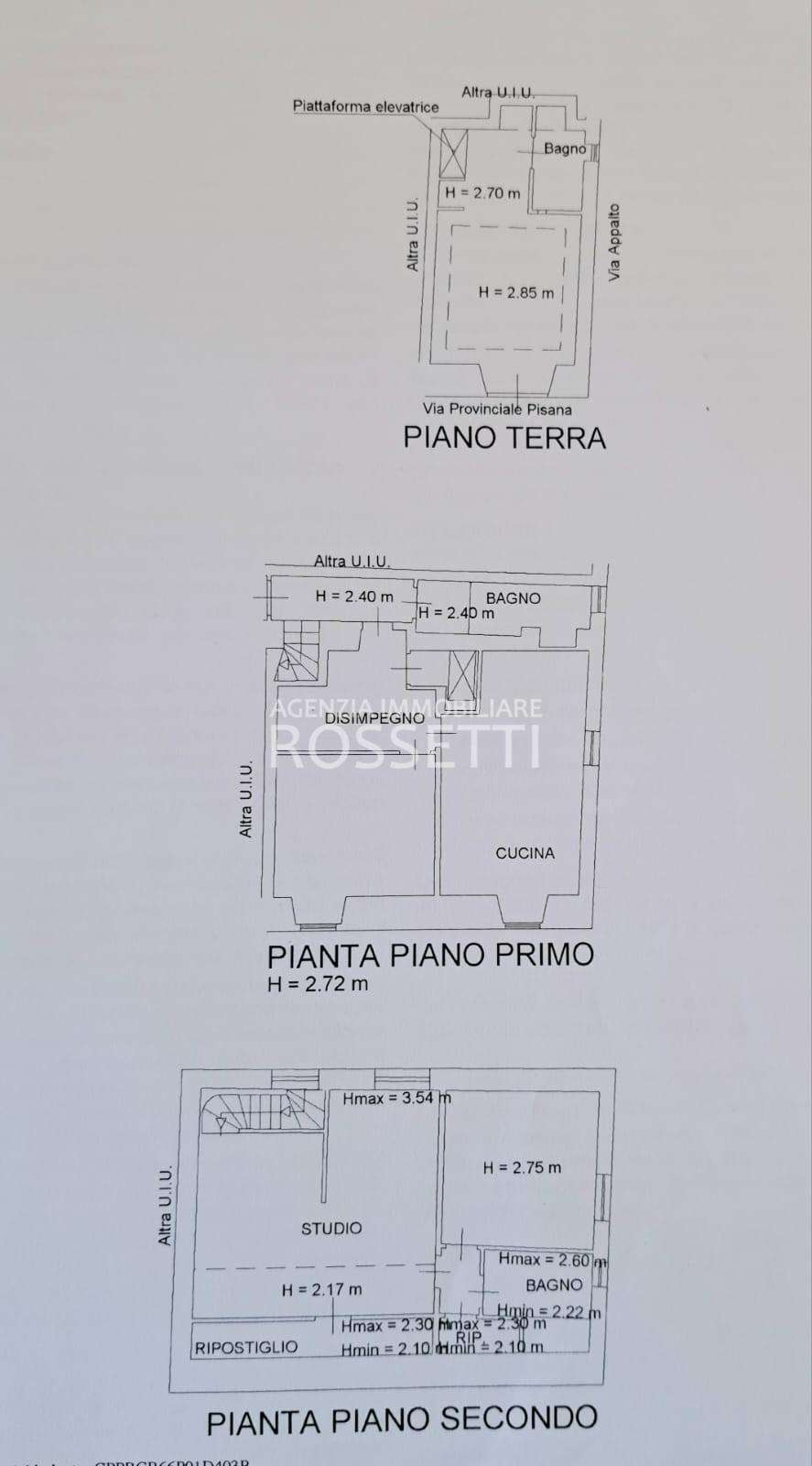 immagine annuncio 14 di 15