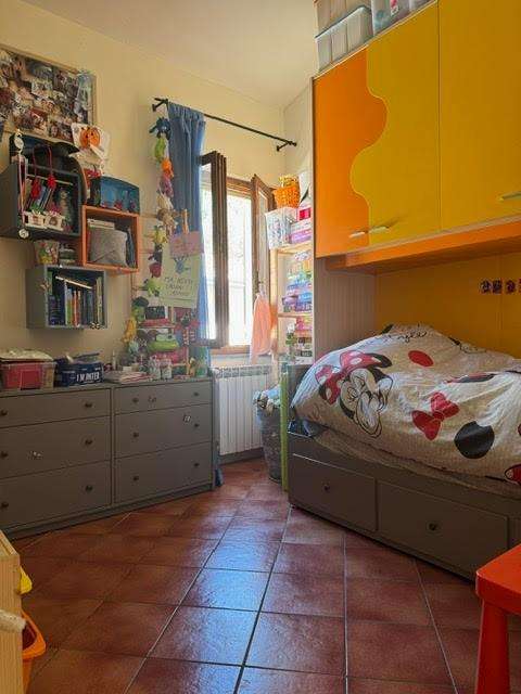  - foto 15