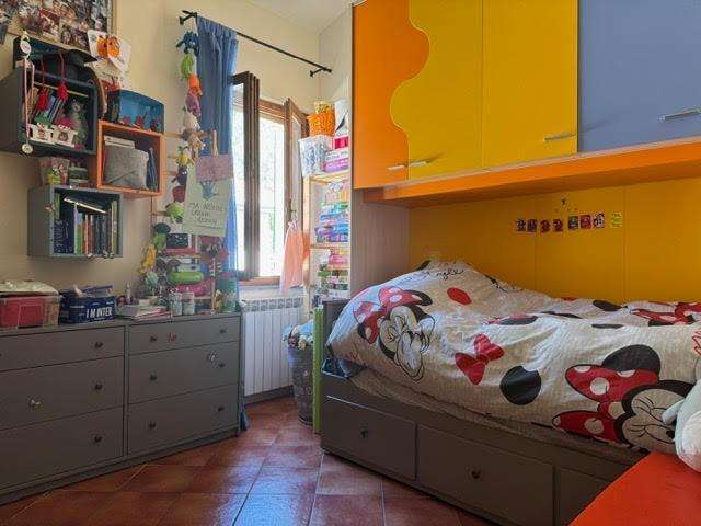  - foto 16