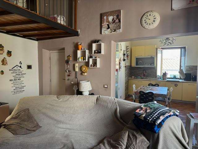  - foto 8