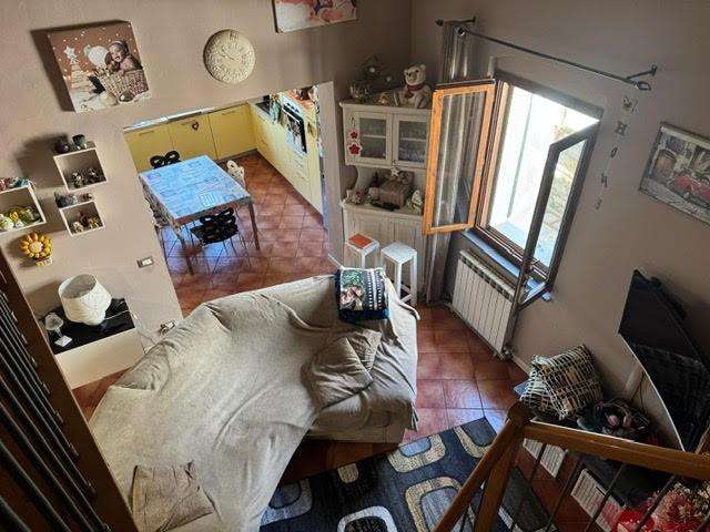  - foto 9