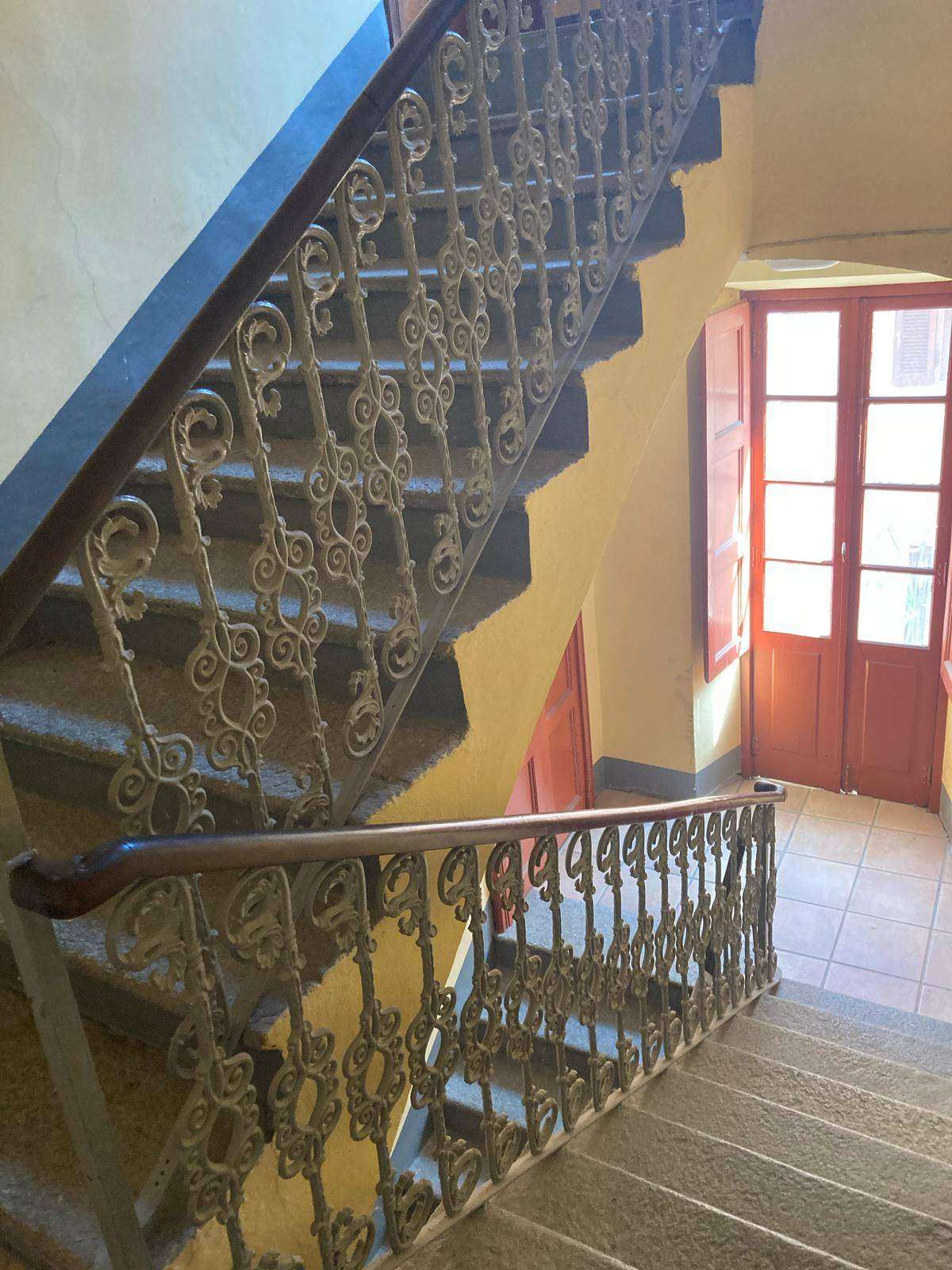  - foto 11