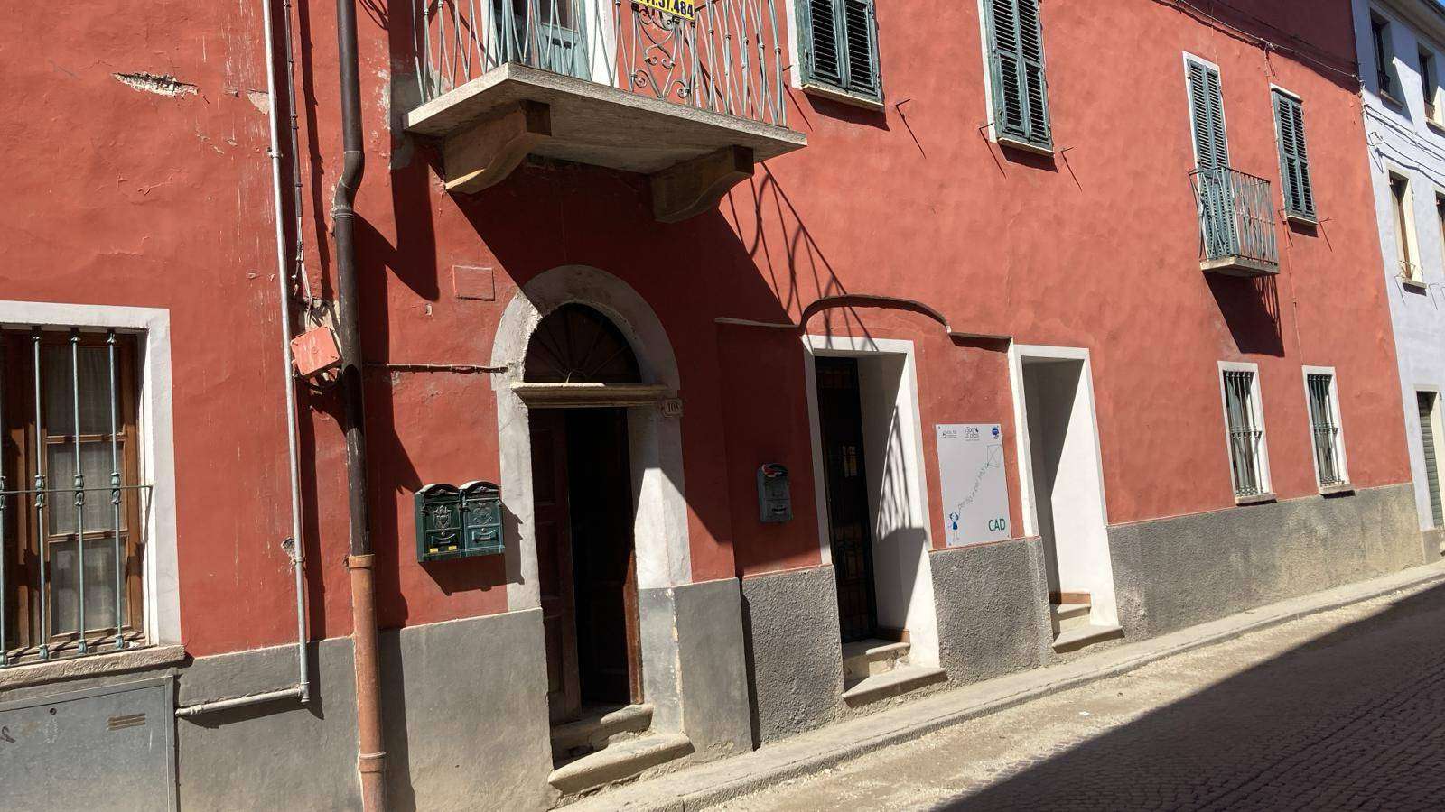  - foto 14
