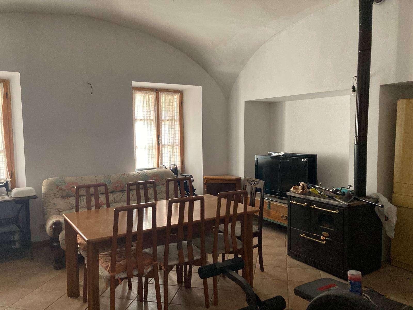  - foto 3