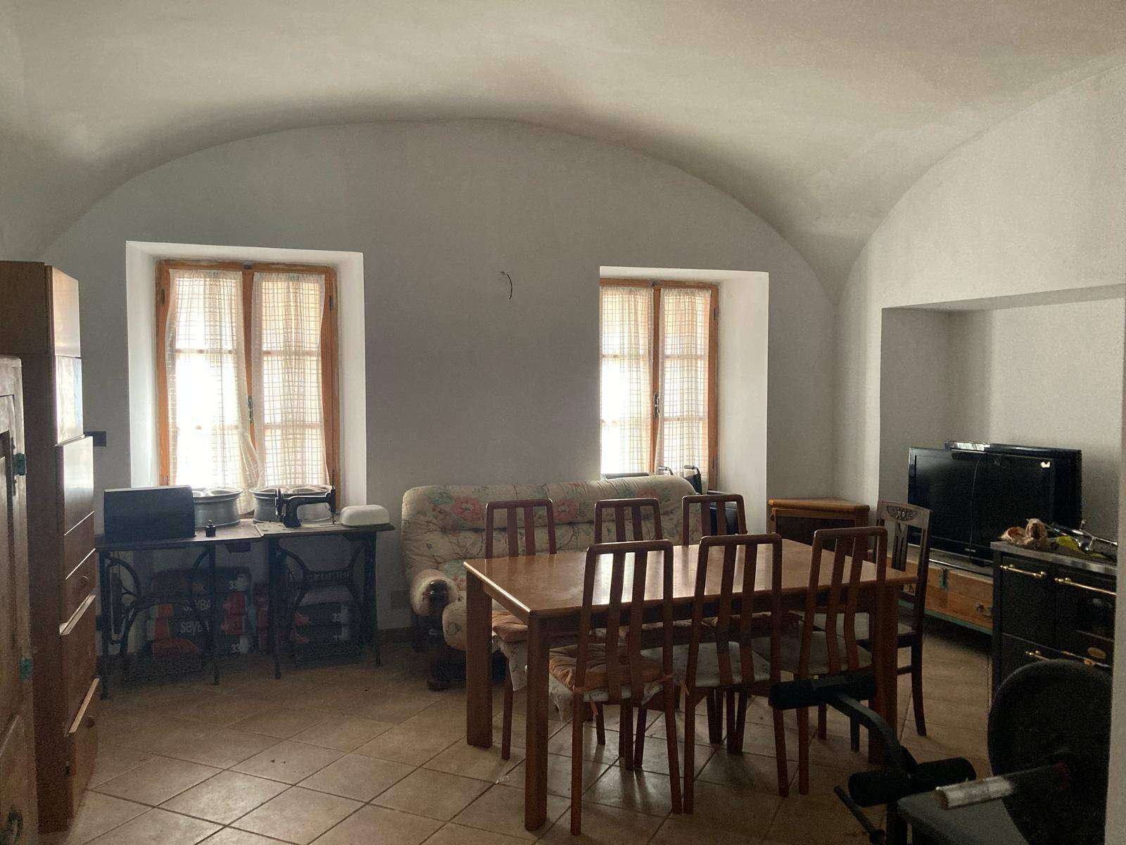  - foto 4
