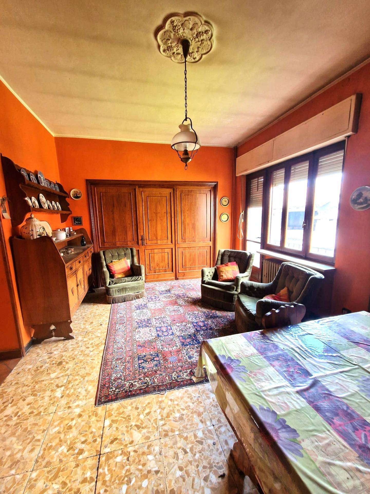  - foto 12