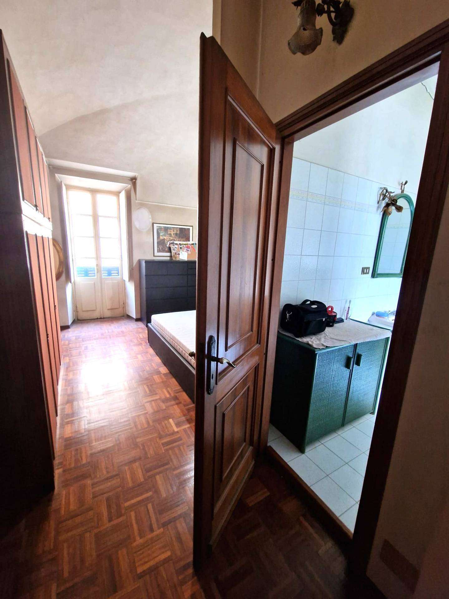  - foto 13