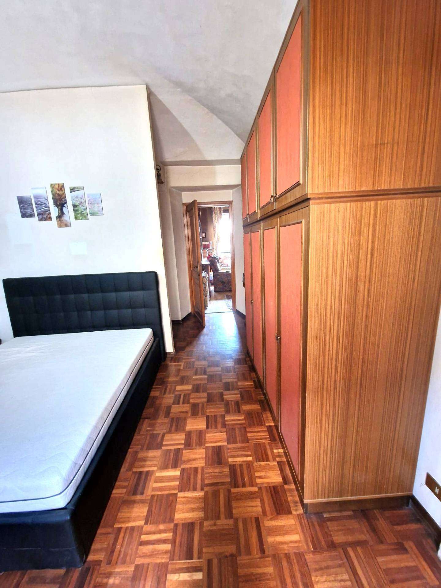 - foto 15