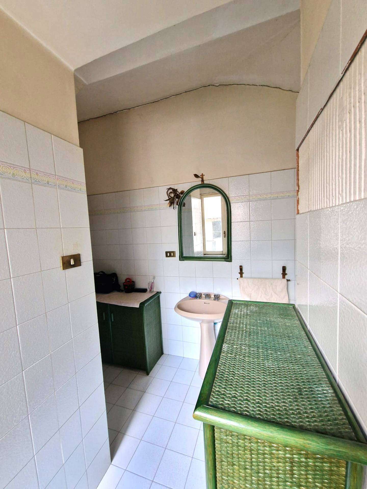  - foto 17