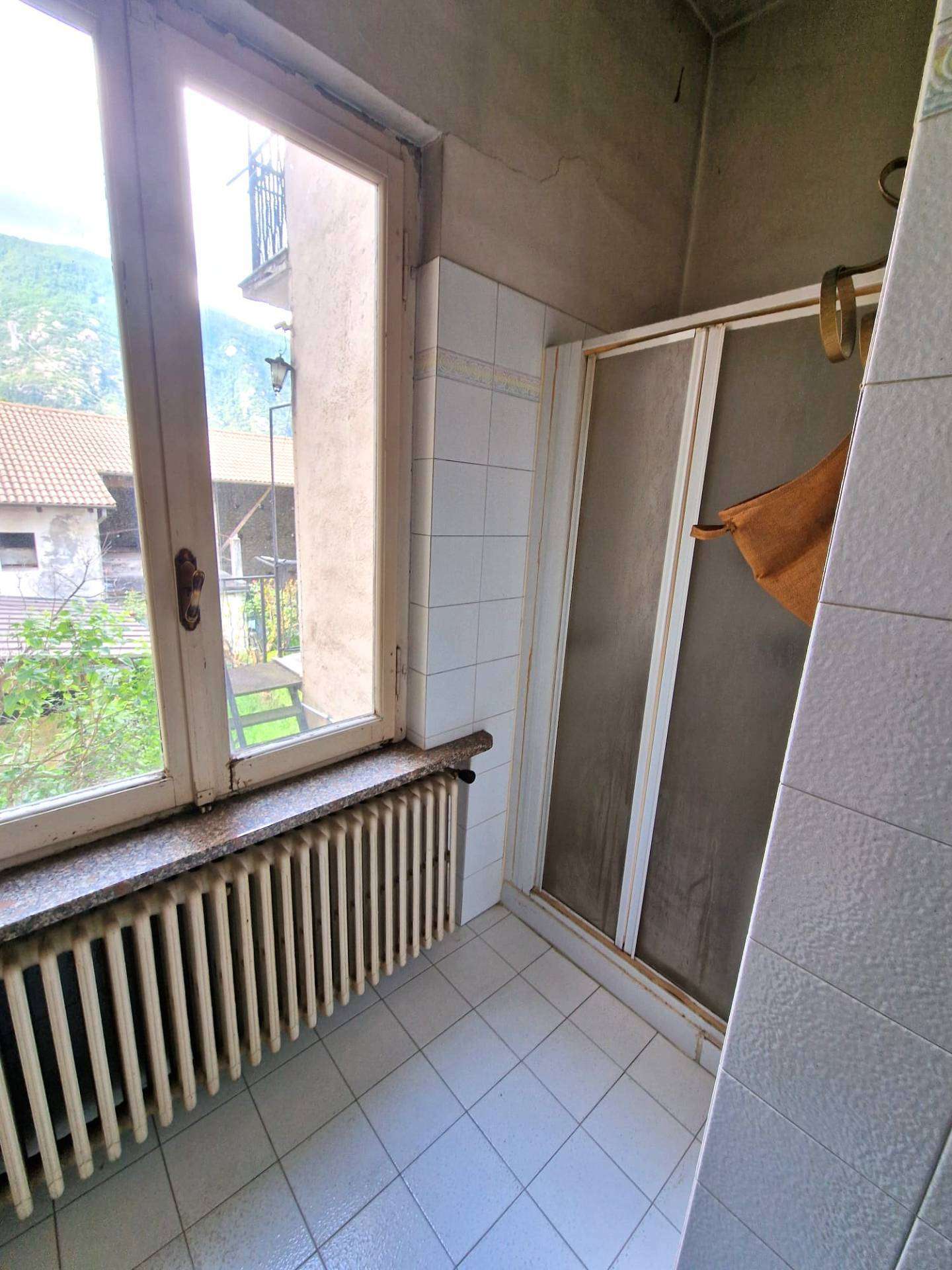  - foto 18