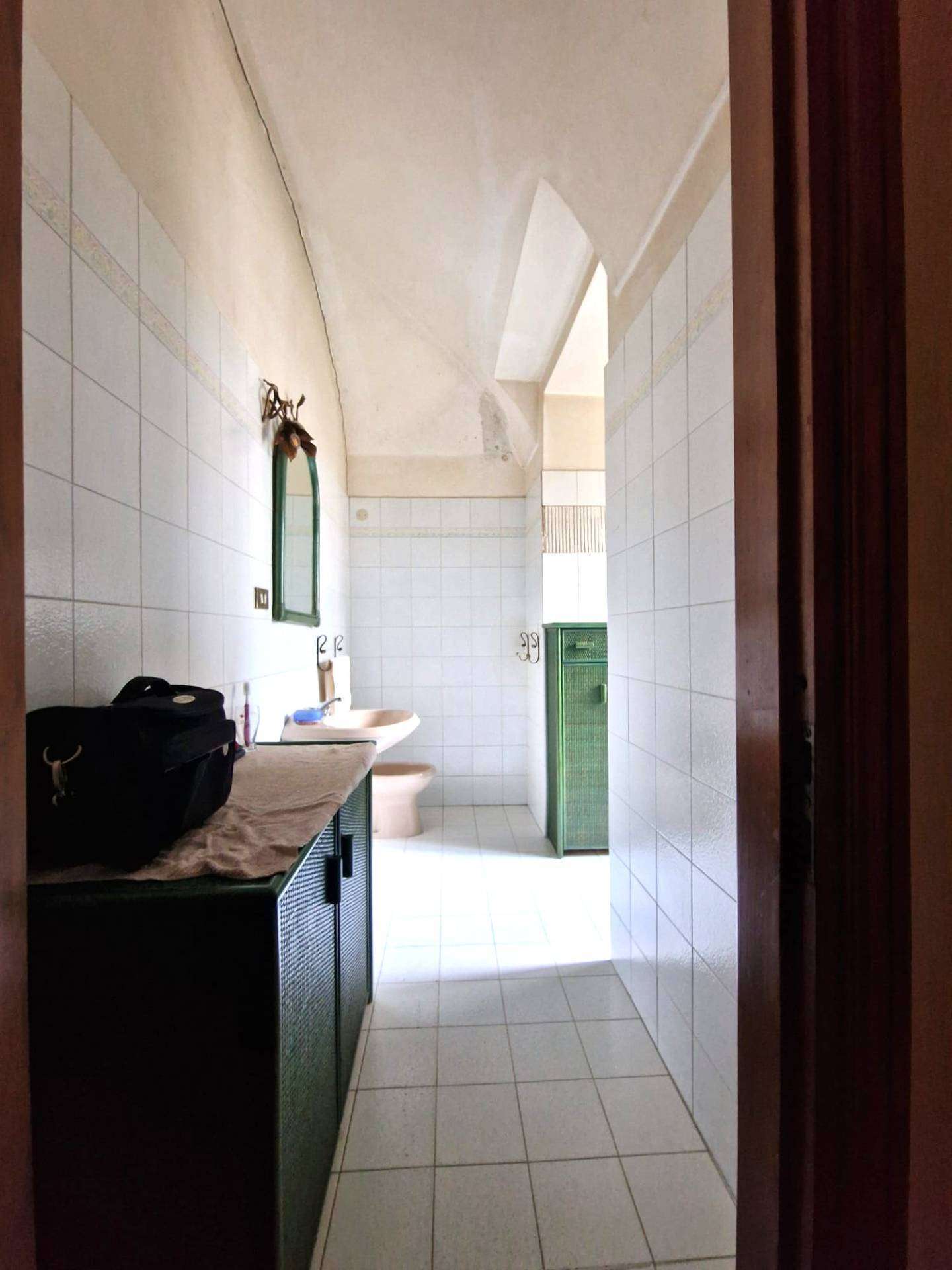  - foto 19