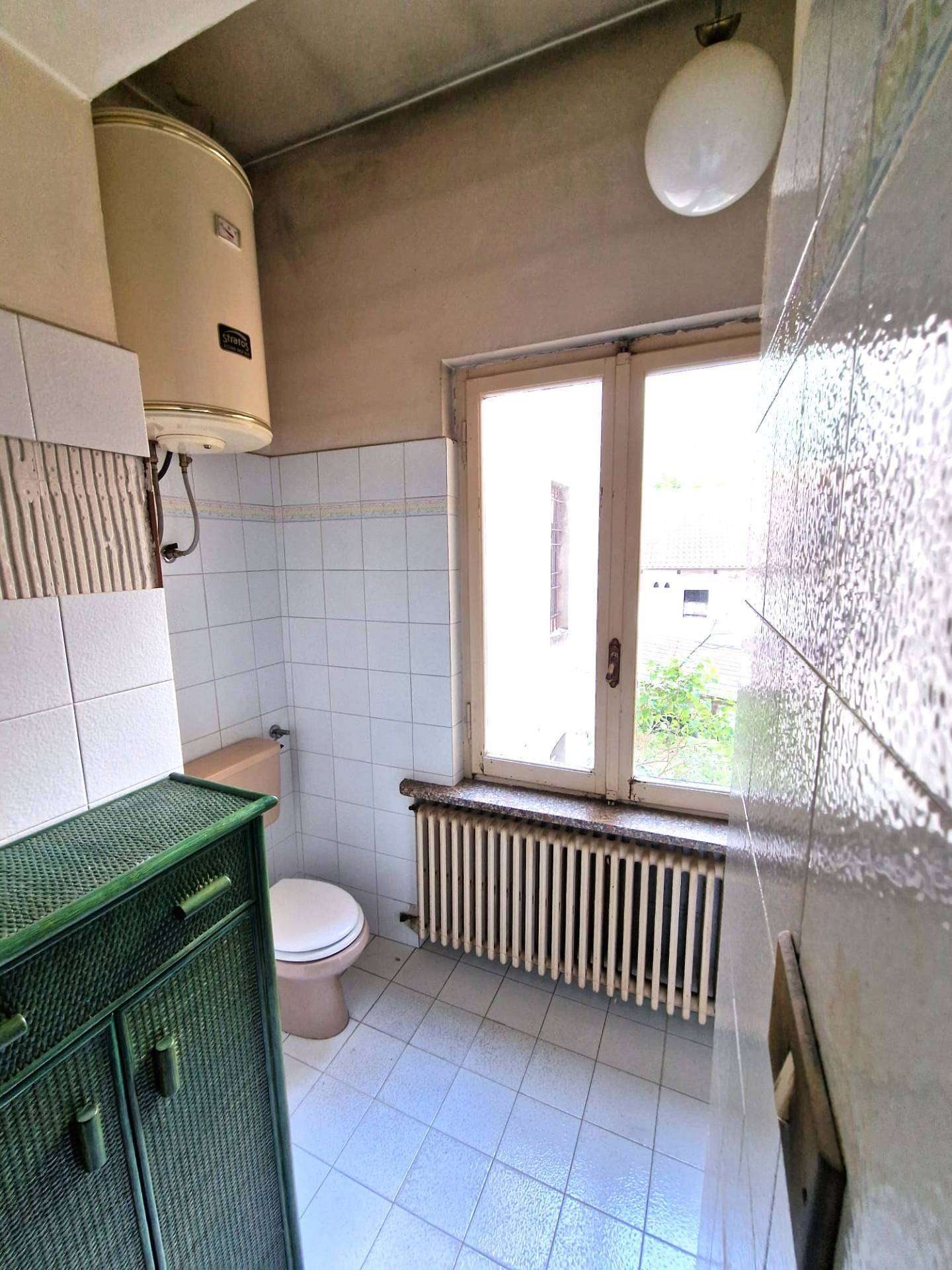  - foto 21