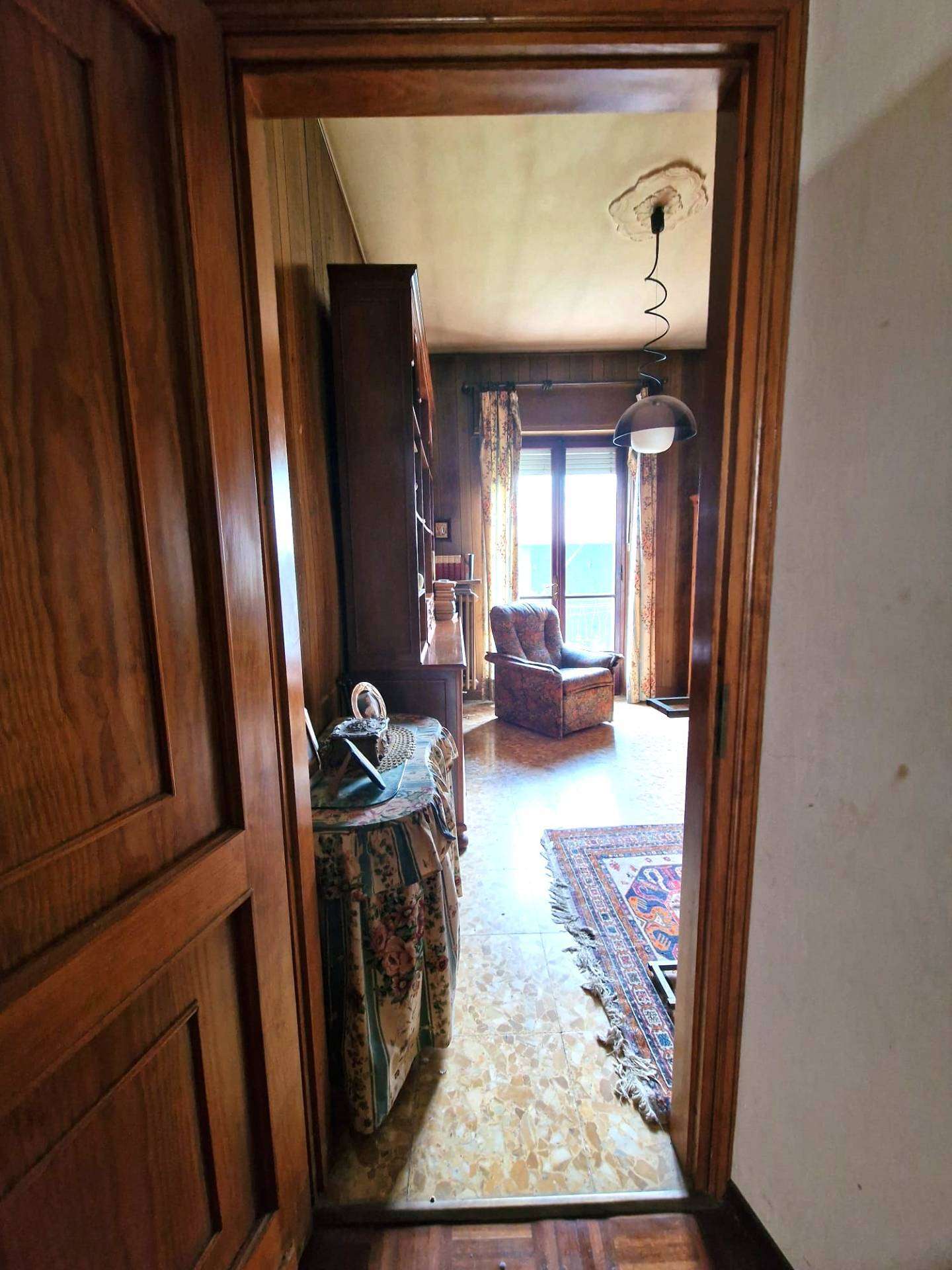  - foto 22