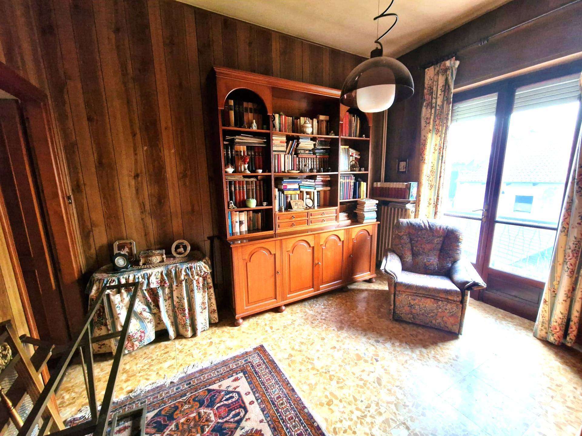  - foto 24
