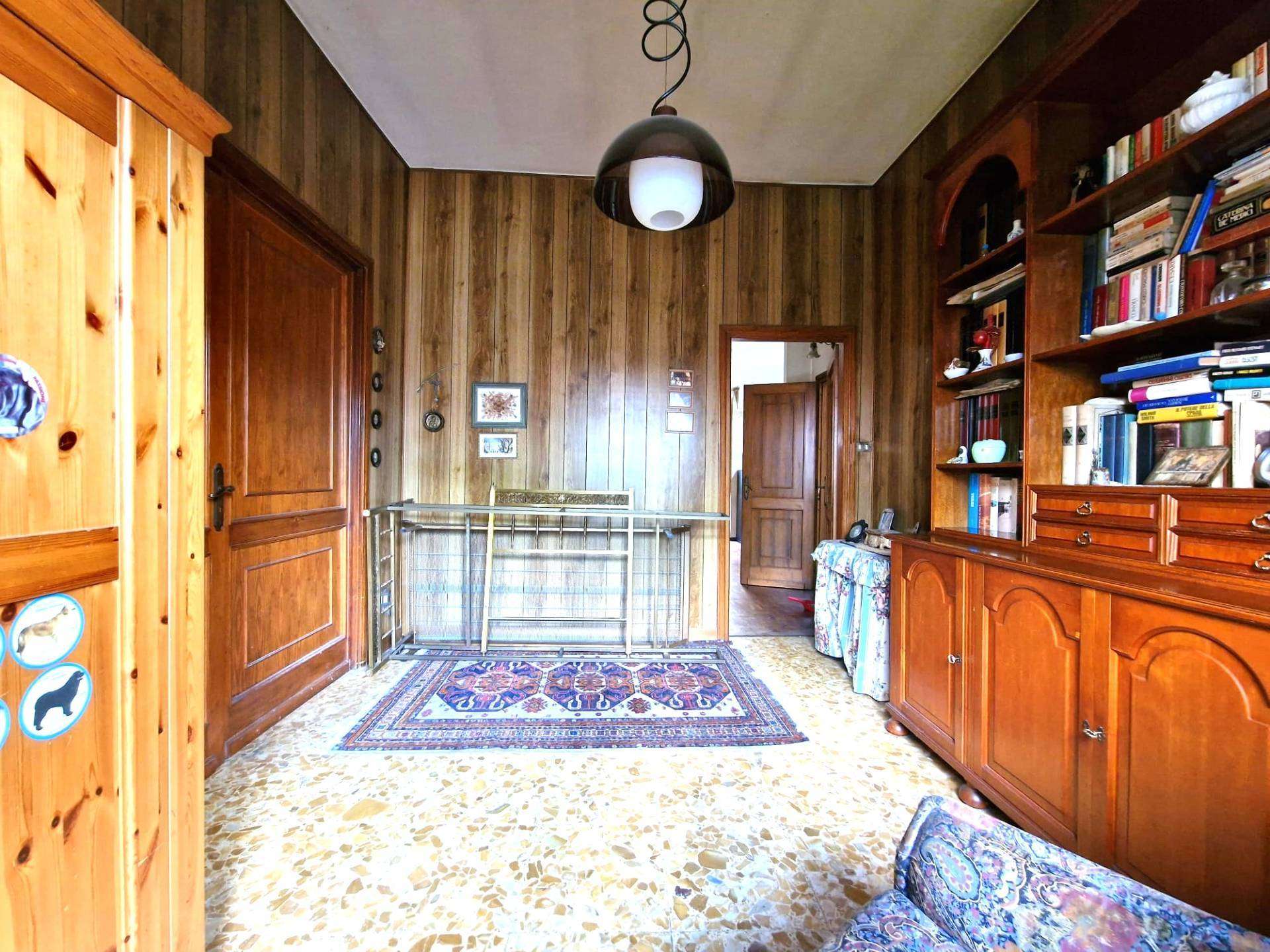  - foto 25