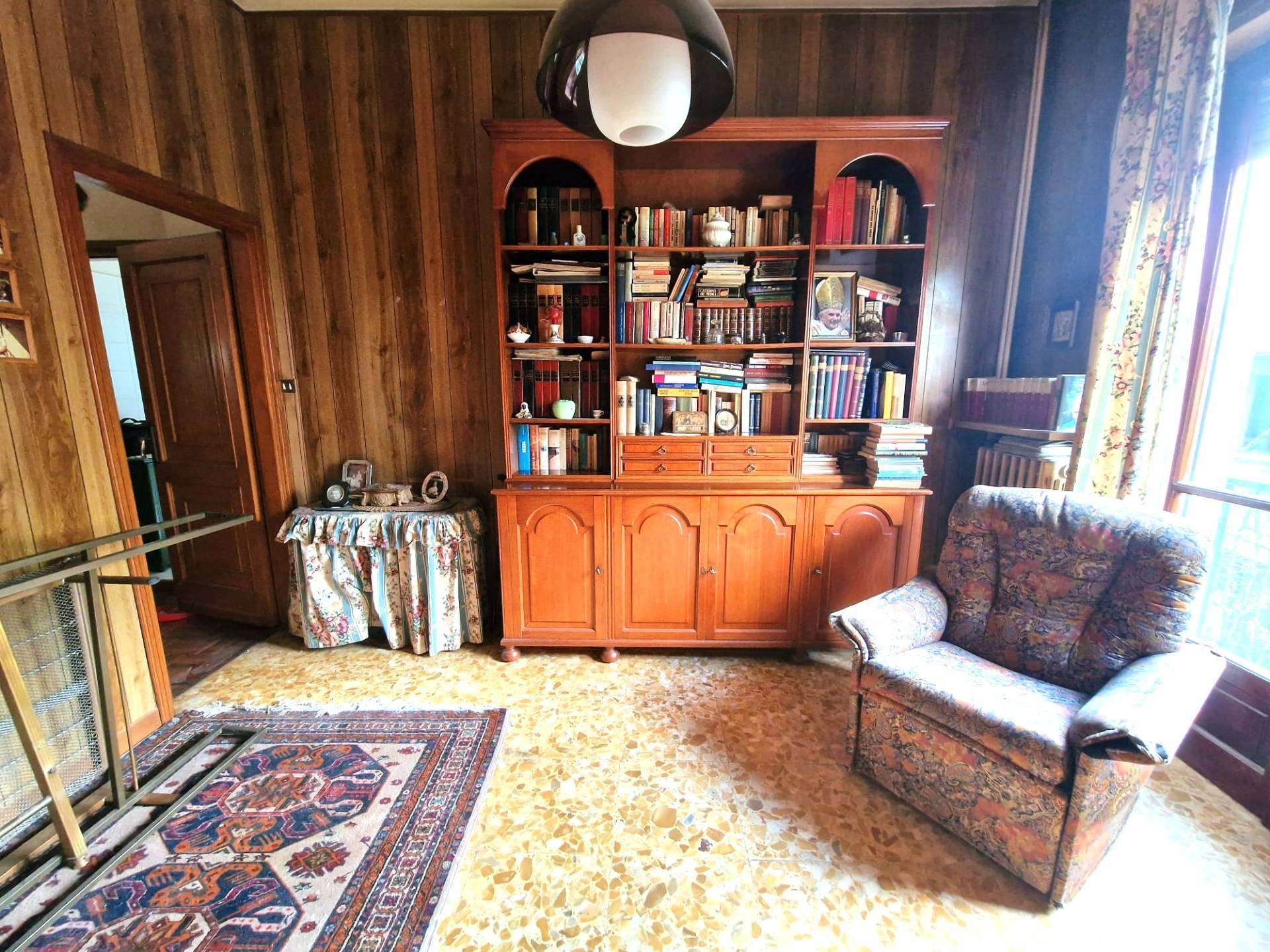  - foto 27