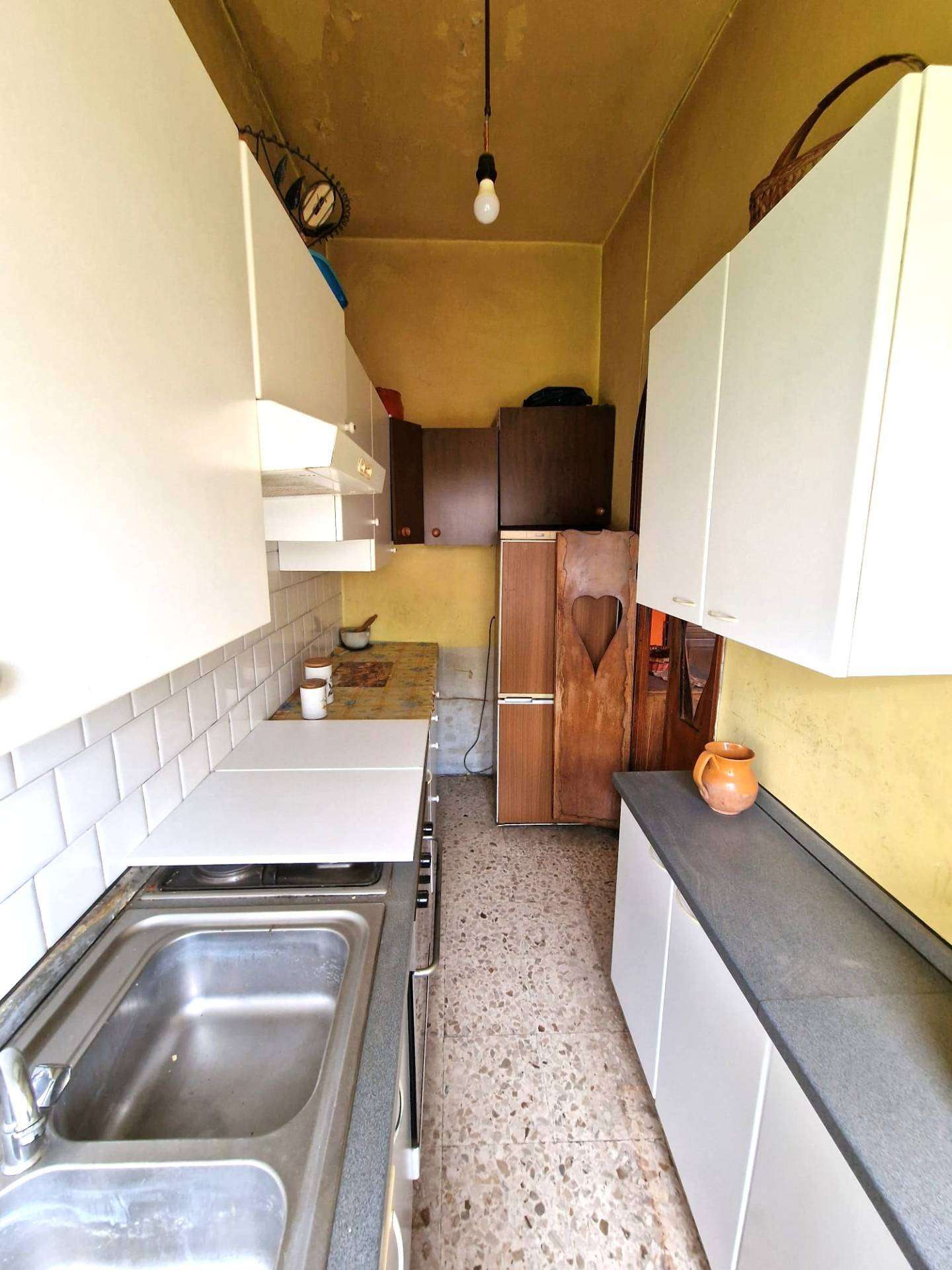  - foto 29